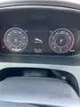 2020 Jaguar E-Pace / 29,000 km (WhatsApp only)